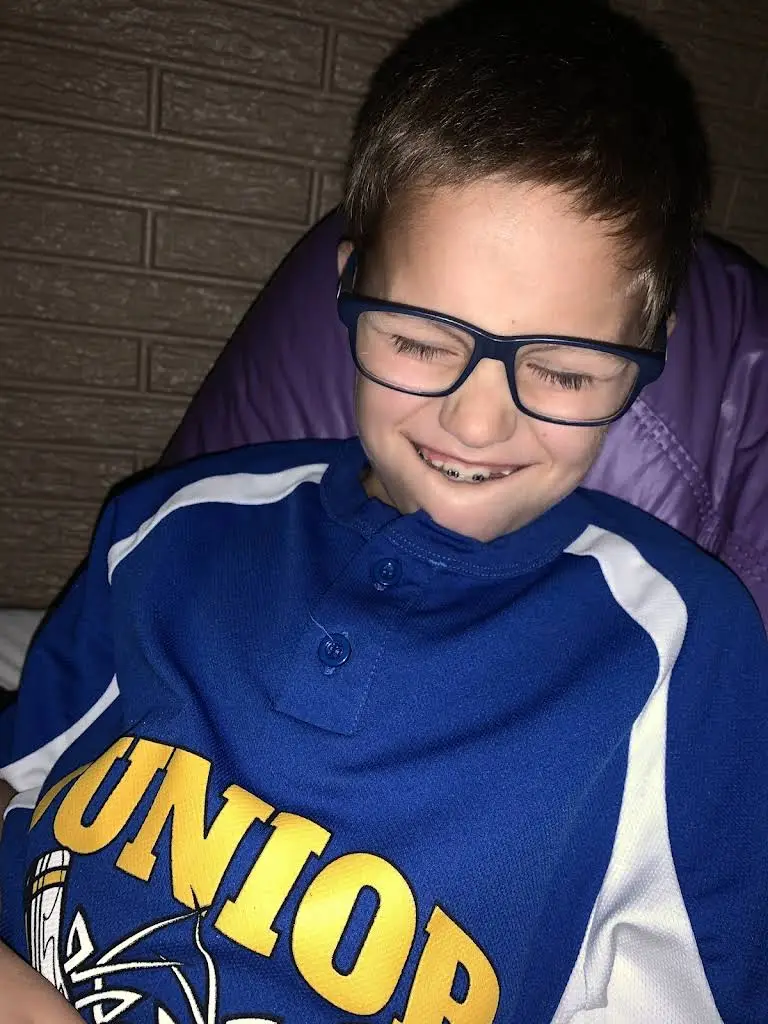 Christensen, Freeseman & Richter Orthodontics