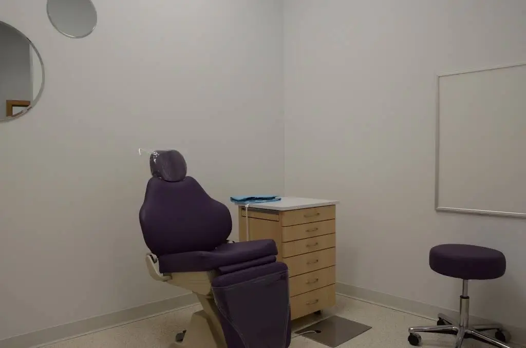 i smile orthodontics P.C.