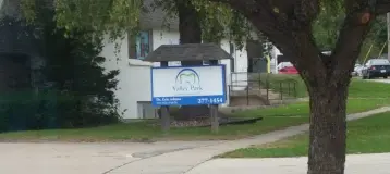 Valley Park Family Dental P.C.
