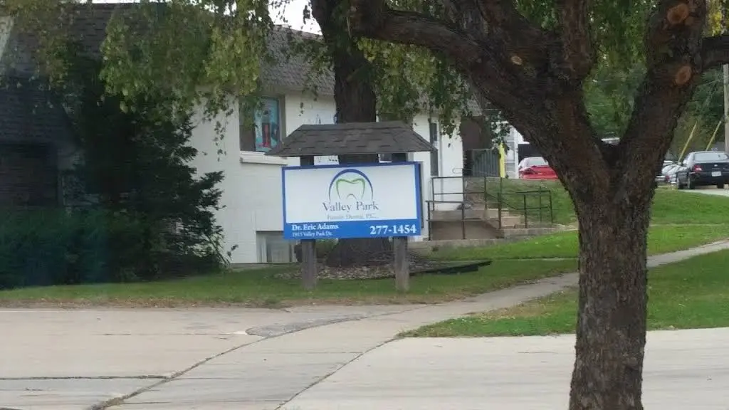 Valley Park Family Dental P.C.