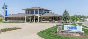 Kimball & Beecher Family Dentistry
