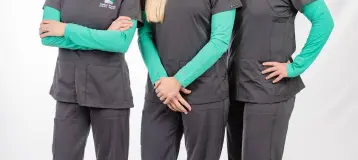 Cedar Brook Dental Group