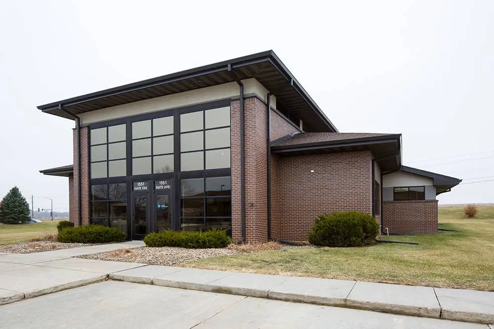 Grimes Pediatric Dentistry