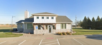Iowa Dental of Grimes