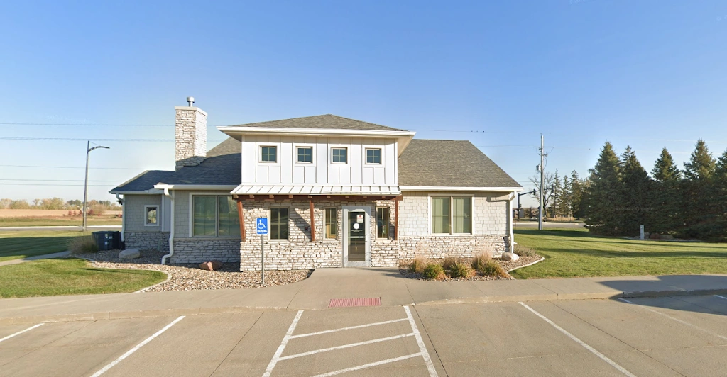 Iowa Dental of Grimes