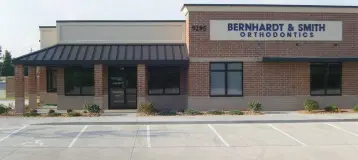 Bernhardt & Smith Orthodontics
