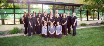 North Grand Dental