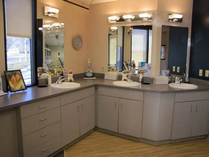 Ames Orthodontics