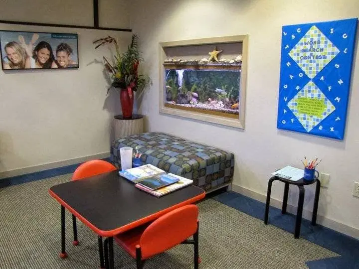 Ames Orthodontics