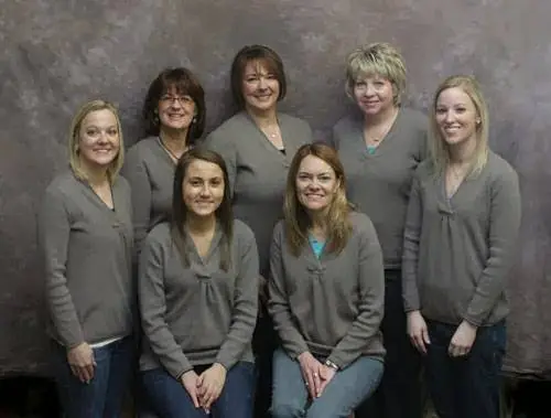 Ames Orthodontics