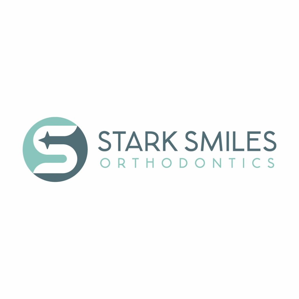 Stark Smiles