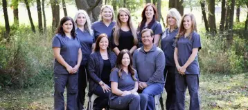 Swanson Family Dental