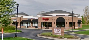 Silhavy Creek Family Dental