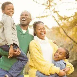 Silhavy Creek Family Dental