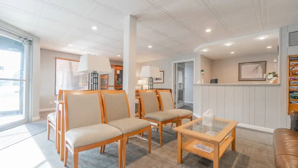 Michigan City Dental P.C.