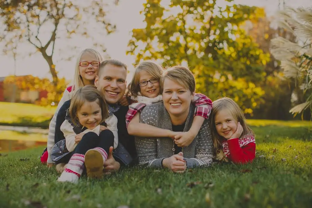 Michigan City Pediatric Dentistry - Dr. Lisa Leniski