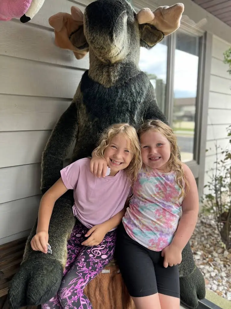 Michigan City Pediatric Dentistry - Dr. Lisa Leniski