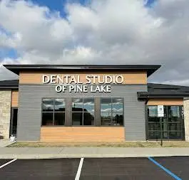 Dental Studio of Pine Lake
