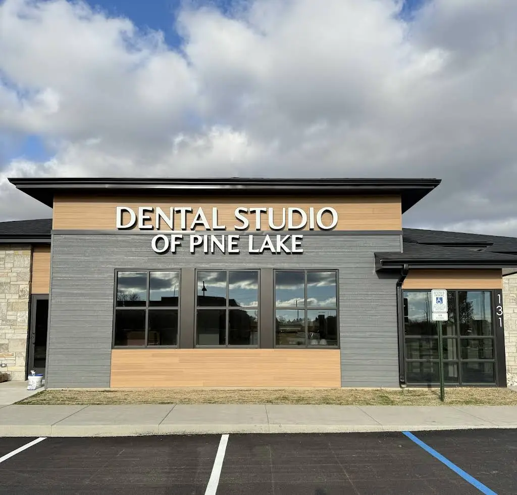 Dental Studio of Pine Lake