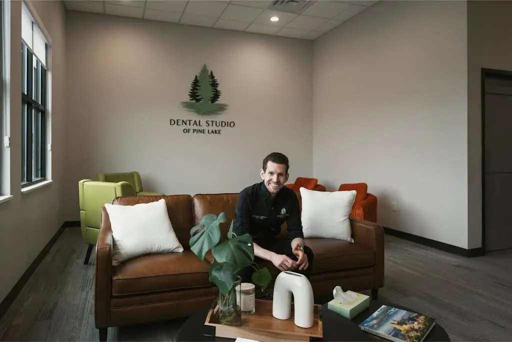 Dental Studio of Pine Lake