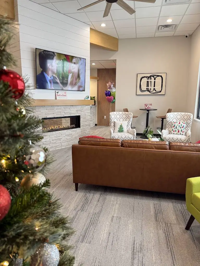 Dental Studio of Pine Lake