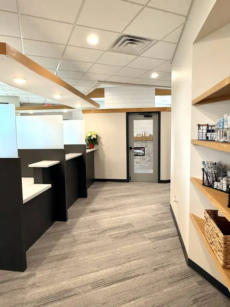 Dental Studio of Pine Lake