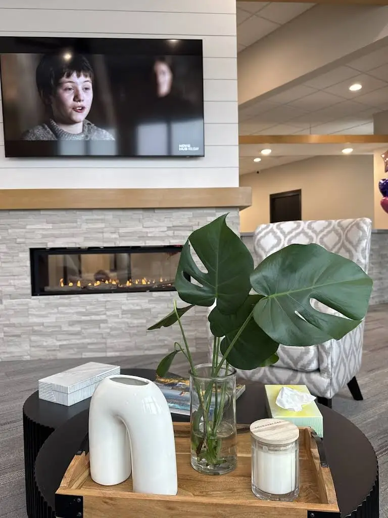 Dental Studio of Pine Lake