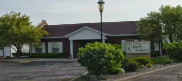 Mihalo Family Dentist