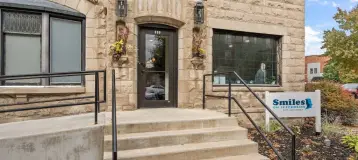 Apex Dental