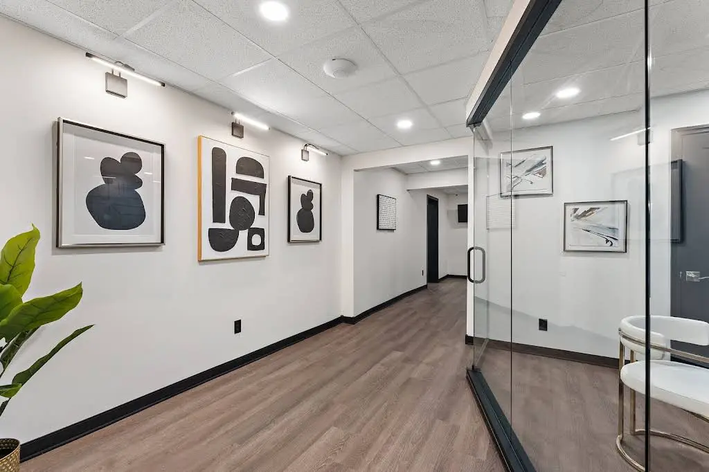 Apex Dental