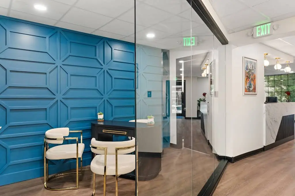Apex Dental