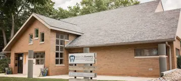 Maple City Dentistry