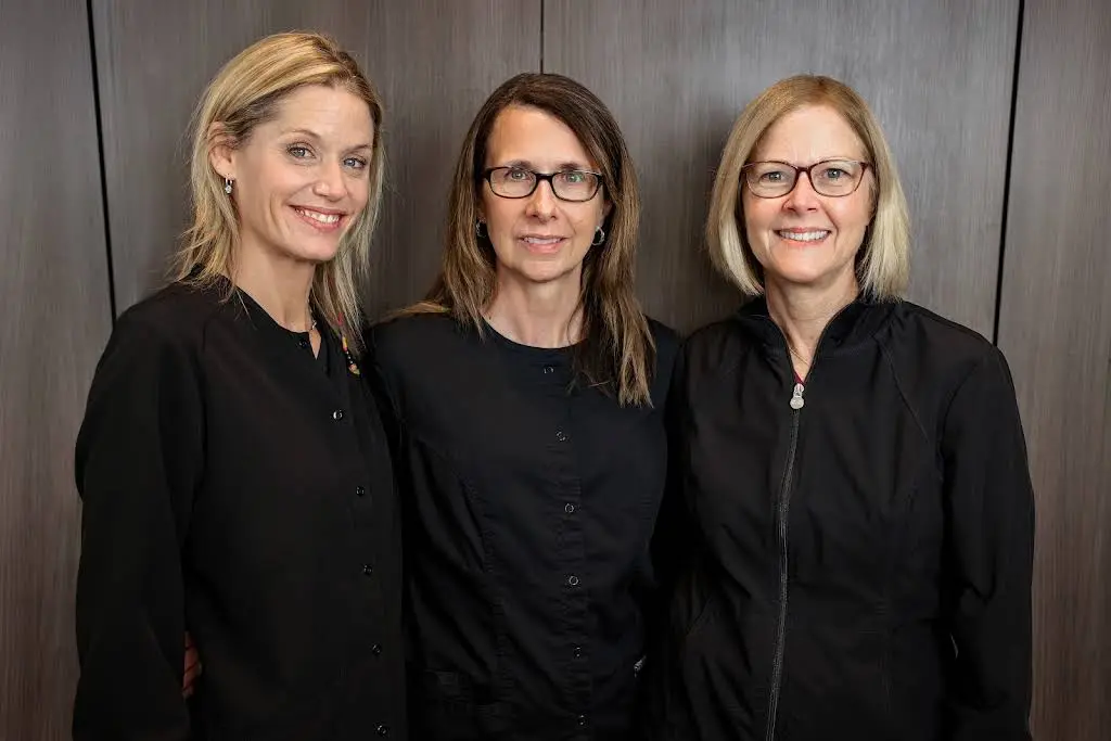 Maple City Dentistry