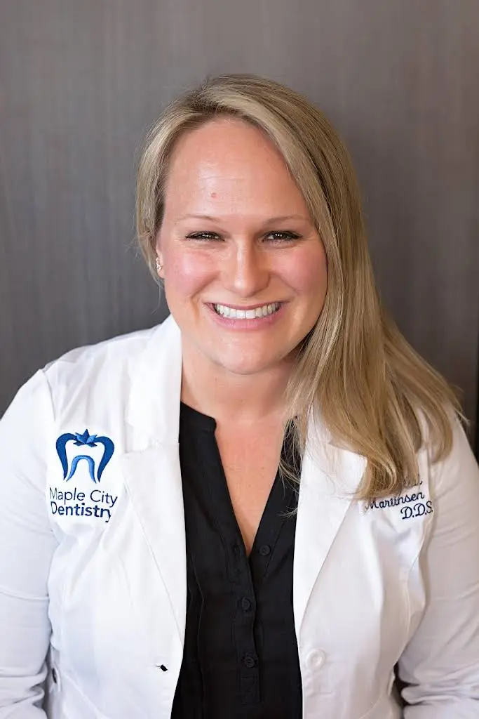 Maple City Dentistry