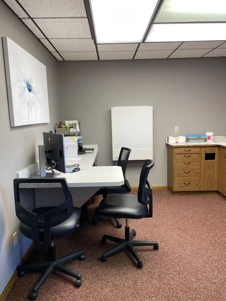Fryar Orthodontics
