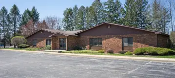 Region Dental