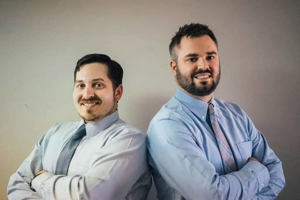 Region Dental