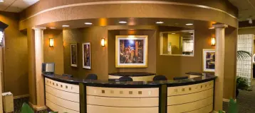 Labbe Family Orthodontics - Annapolis