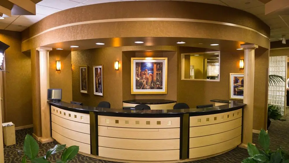 Labbe Family Orthodontics - Annapolis