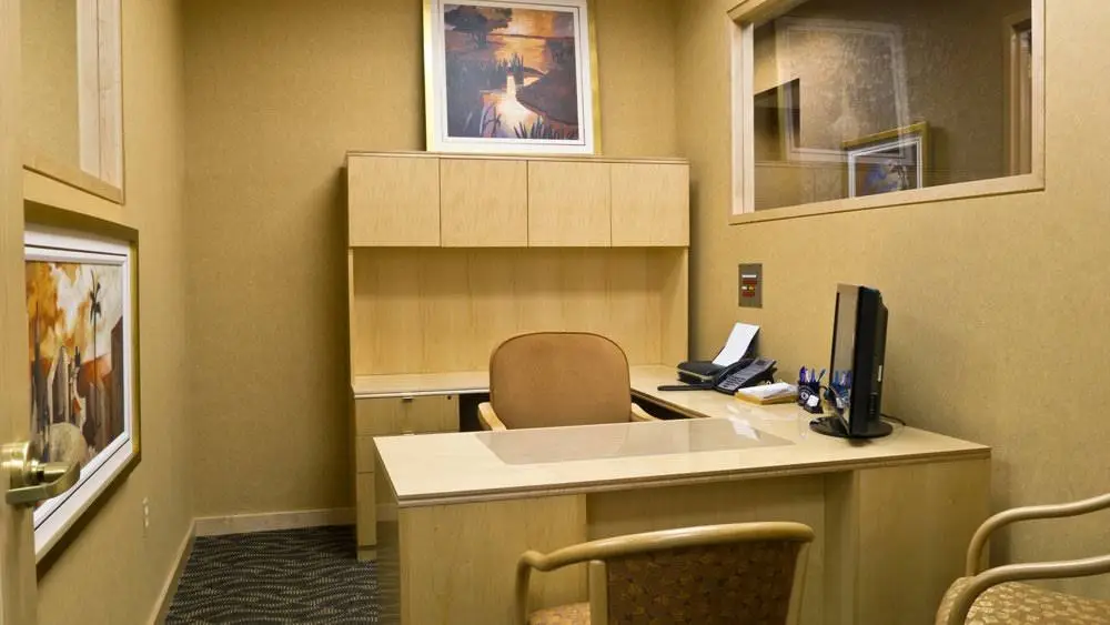 Labbe Family Orthodontics - Annapolis