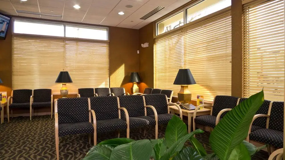 Labbe Family Orthodontics - Annapolis