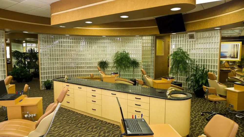 Labbe Family Orthodontics - Annapolis