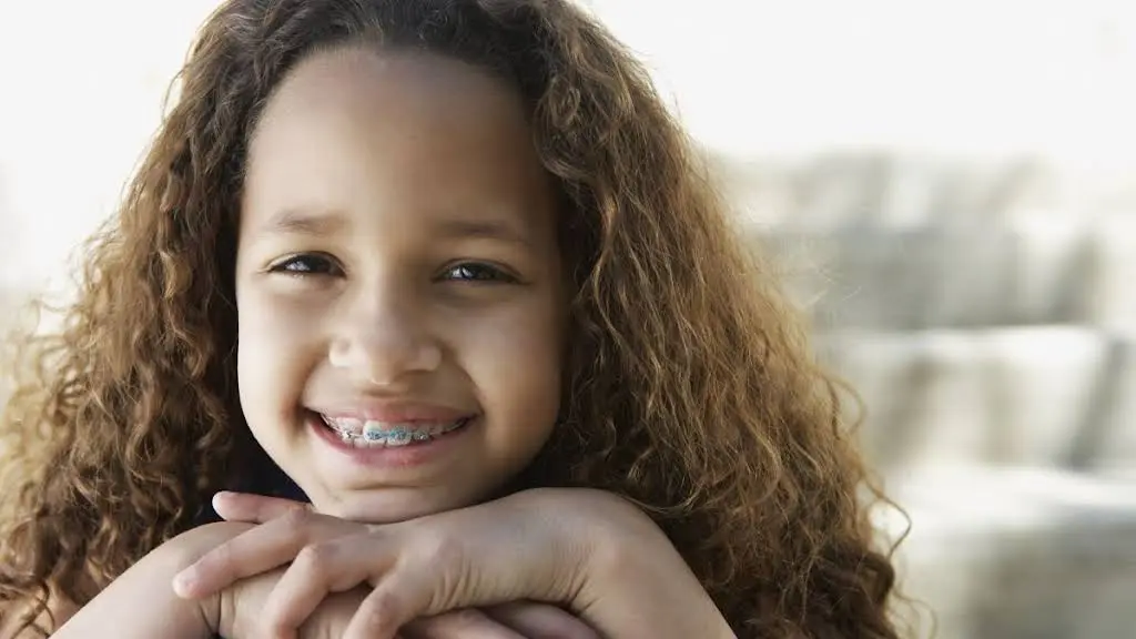 Labbe Family Orthodontics - Annapolis