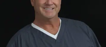 South River Periodontics