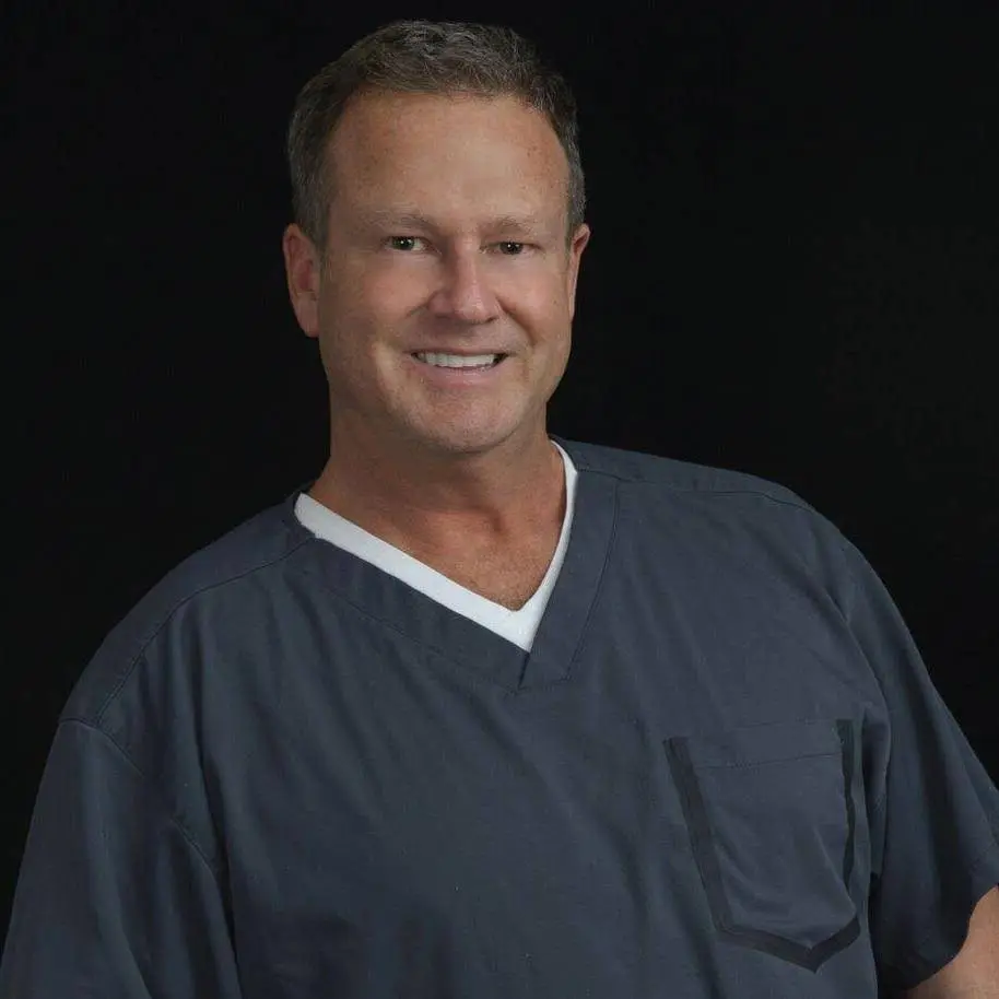 South River Periodontics