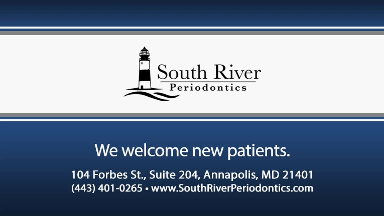 South River Periodontics