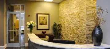 Annapolis Prosthodontic Associates