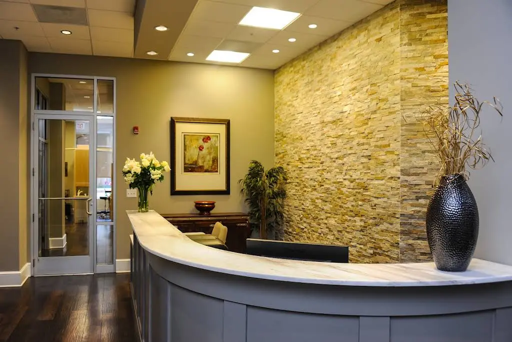 Annapolis Prosthodontic Associates