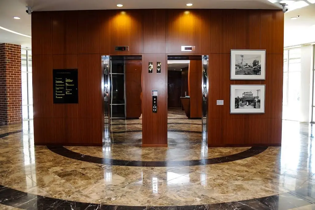 Annapolis Prosthodontic Associates