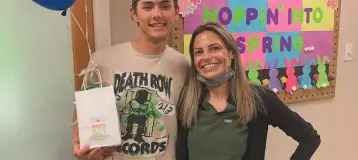 Benkovich Orthodontics - Annapolis